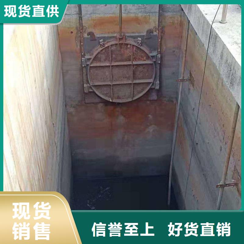 卷扬启闭机2T手推式启闭机售后无忧精心选材