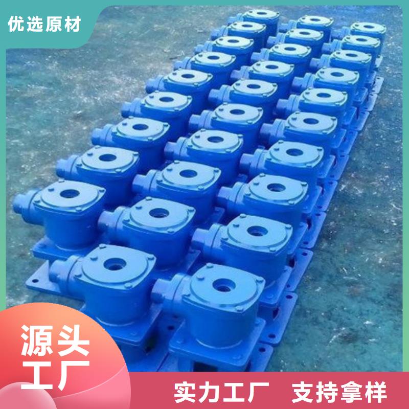 启闭机闸门QL-SD型手电两用启闭机售后无忧同城制造商