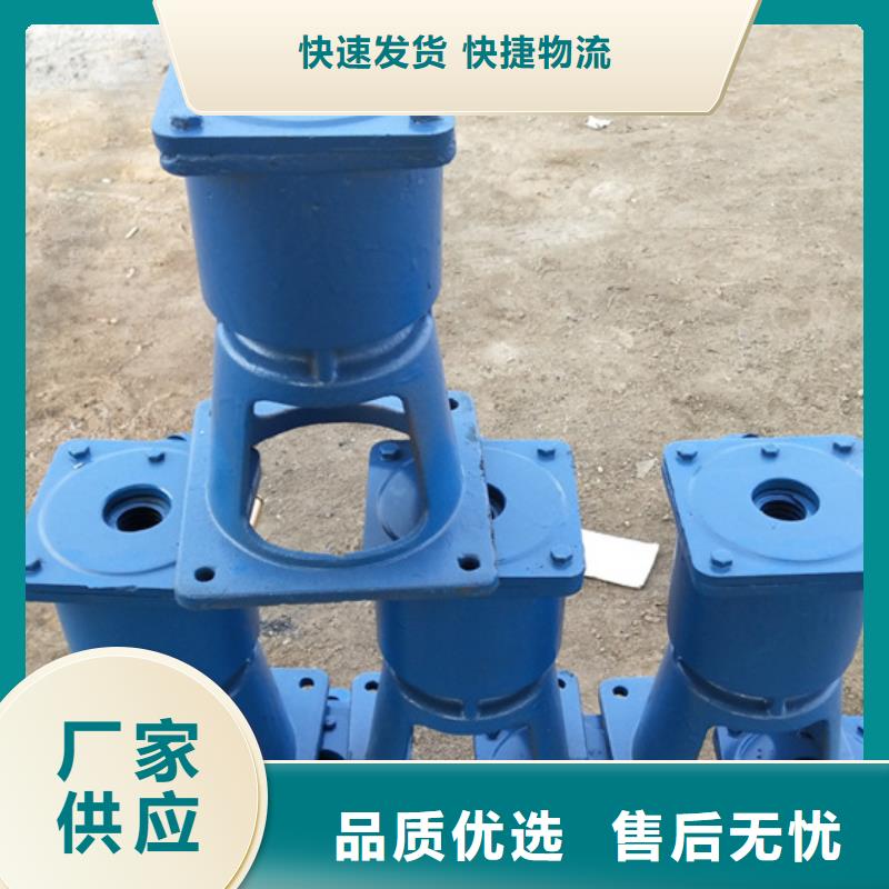 启闭机闸门襄阳5T直联式启闭机源头厂家本地供应商