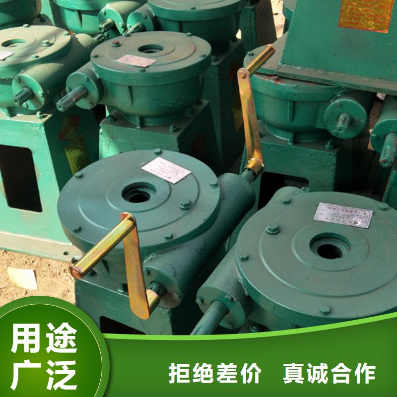 启闭机水利启闭机提供一站式解决方案严选用料