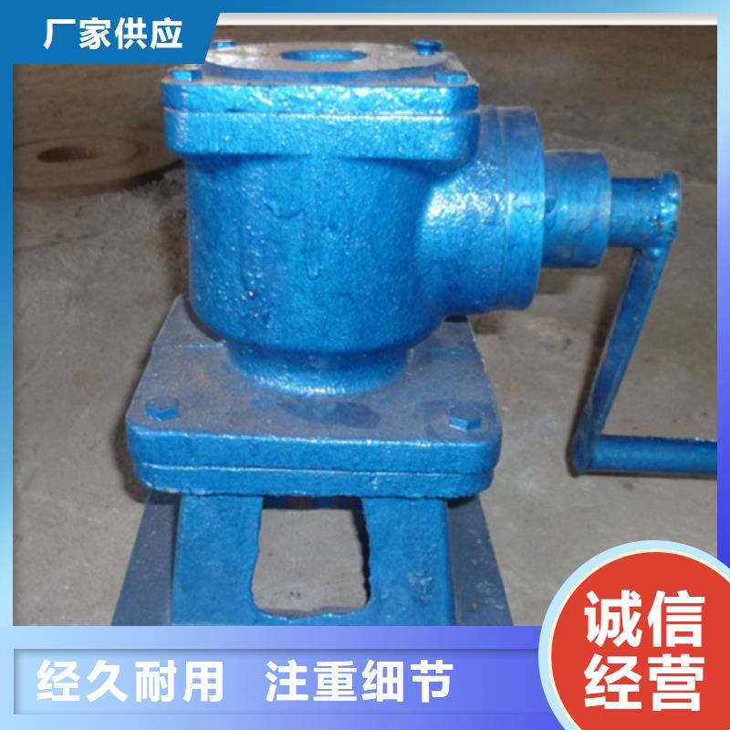 启闭机QL型手电两用双吊点启闭机经久耐用本地货源