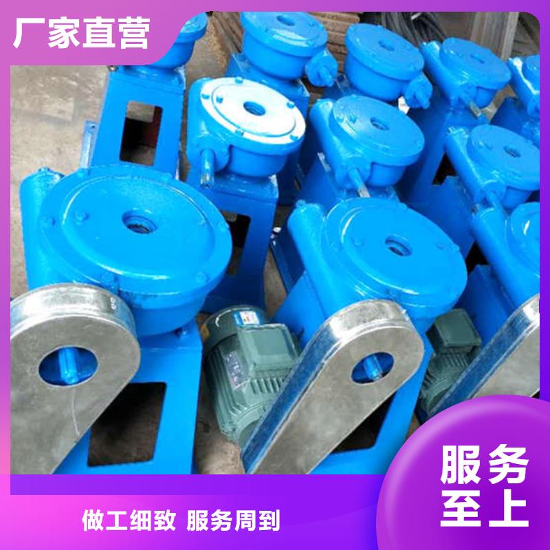 启闭机5t手摇启闭机源头厂家N年生产经验
