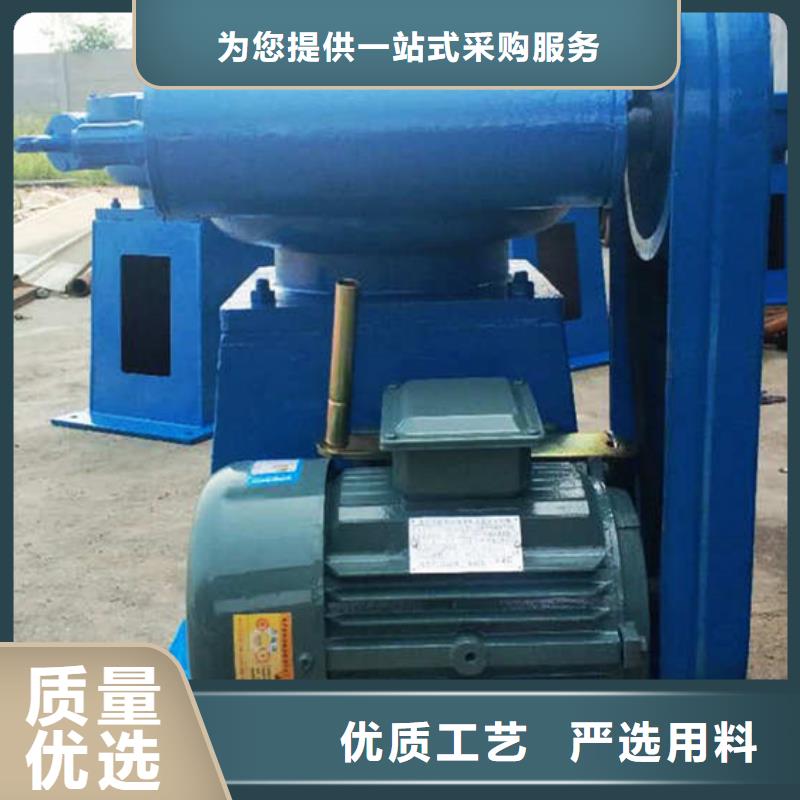 卷扬启闭机襄阳QL-SD型手电两用启闭机满足不同水利工程需求本地服务商