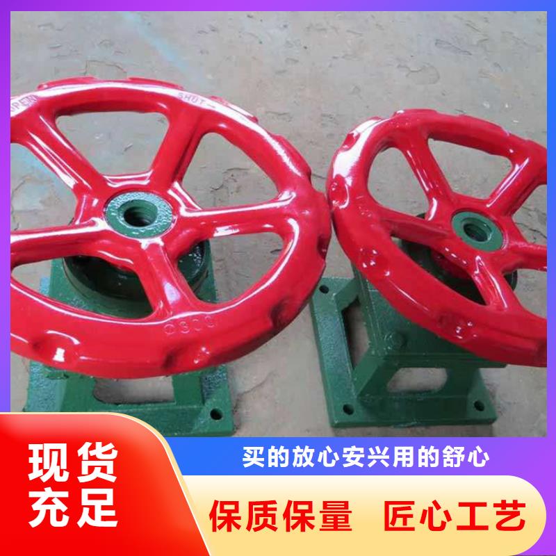 卷扬启闭机临高县QL-SD型手电两用启闭机免费安装调试，终身维护！一件也发货