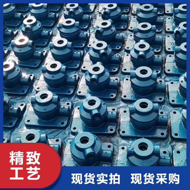 启闭机闸门污水处理启闭机提供一站式解决方案真材实料诚信经营