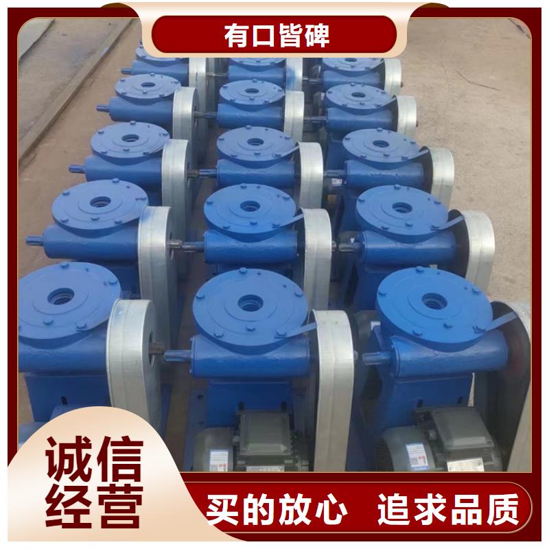 ​手动小型卷扬机-正规厂家当地经销商