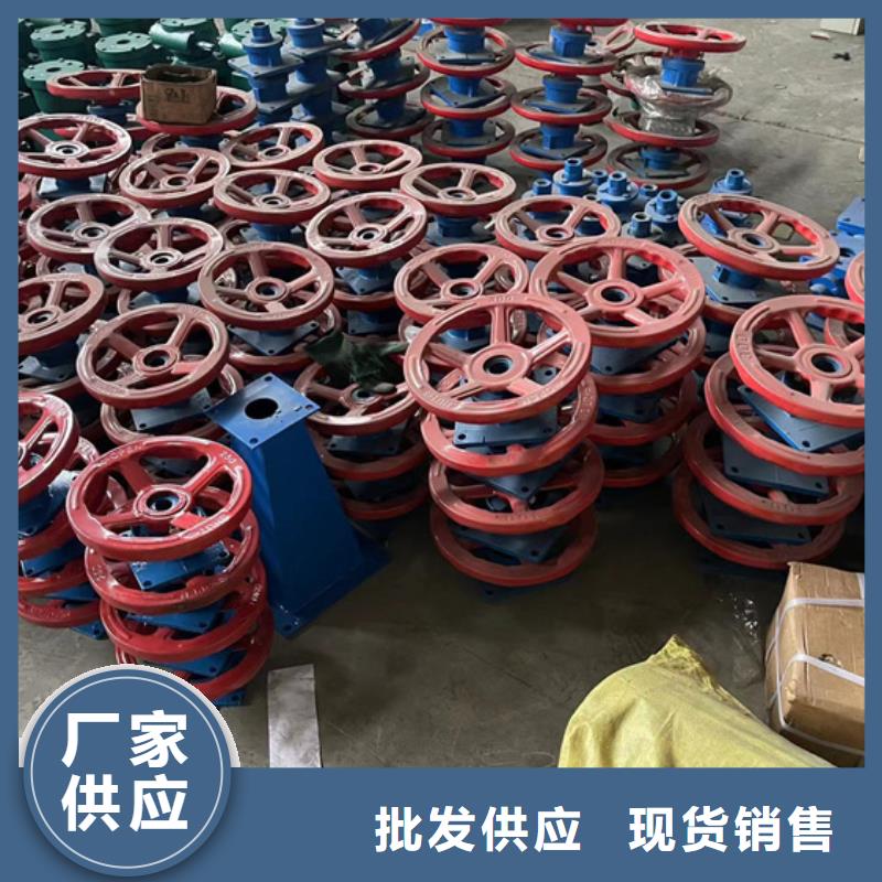 启闭机500kn启闭机提供一站式解决方案使用寿命长久