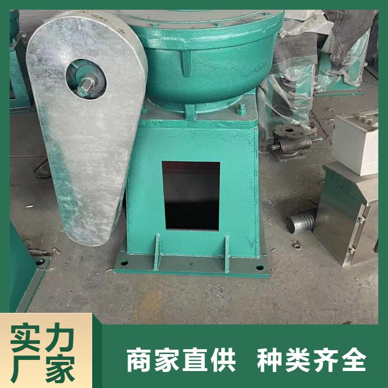 手摇式卷扬启闭机-手摇式卷扬启闭机质量优供您所需