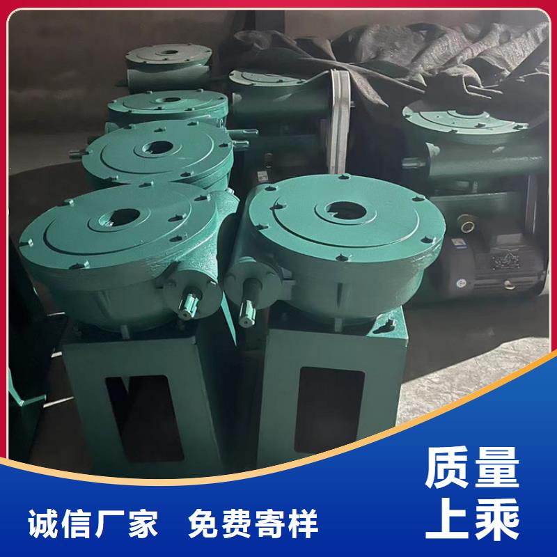 启闭机Z30电动装置生产基地诚信为本