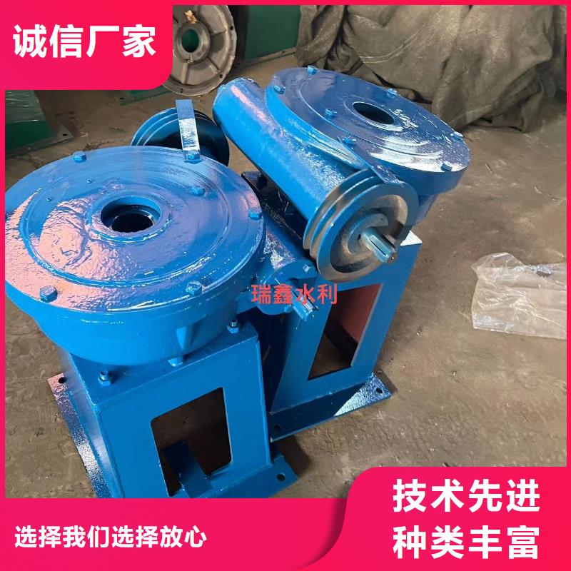 启闭机闸门弧形闸门启闭机本地厂家本地货源
