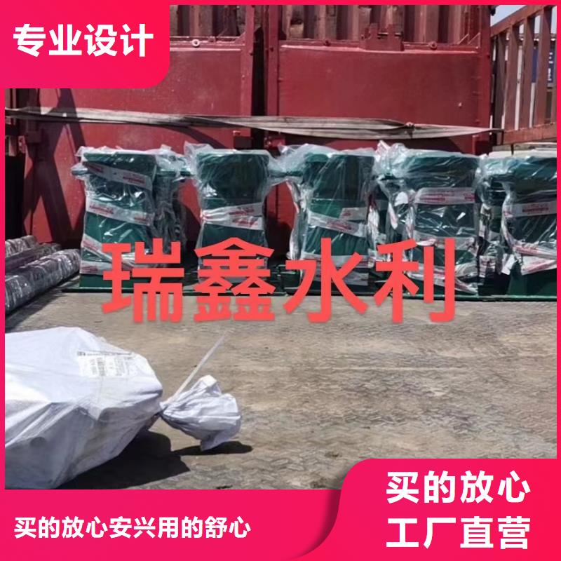 ​启闭机2T手推式启闭机生产基地当地经销商