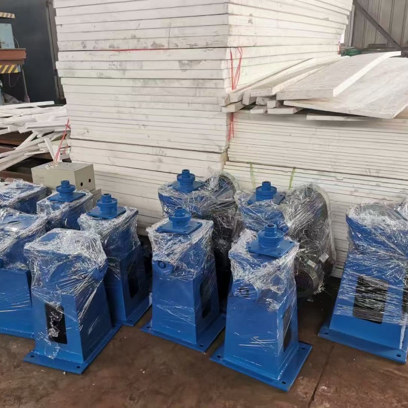 QDA启闭机口碑好