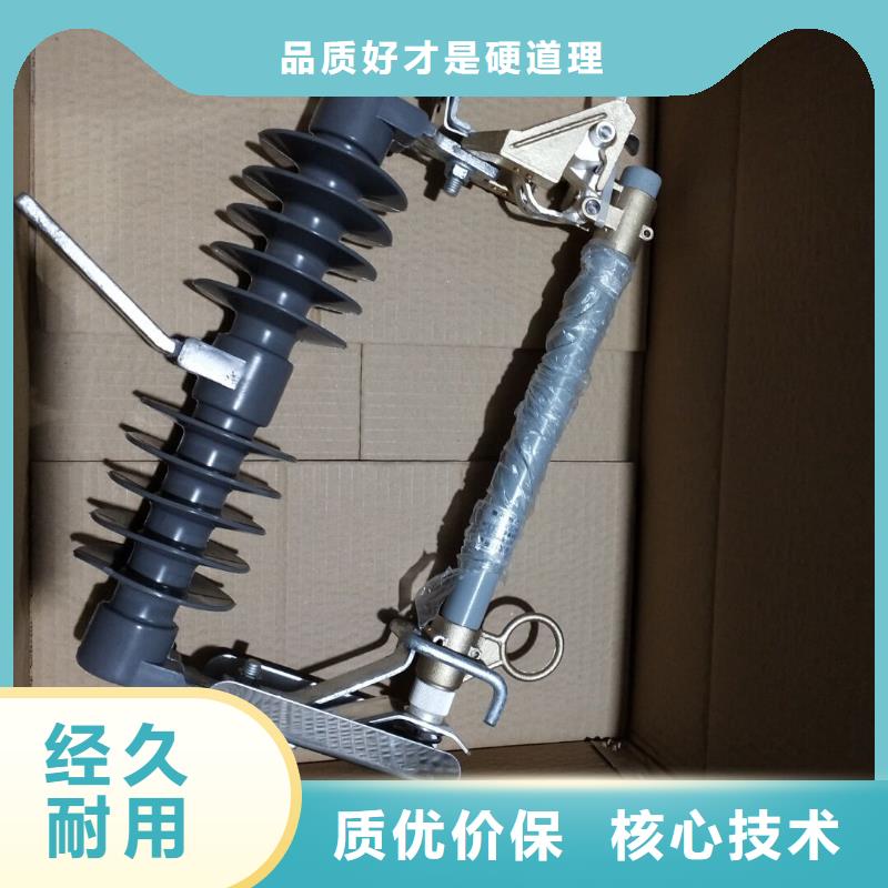 熔断器-瓷瓶绝缘子准时交付同城公司
