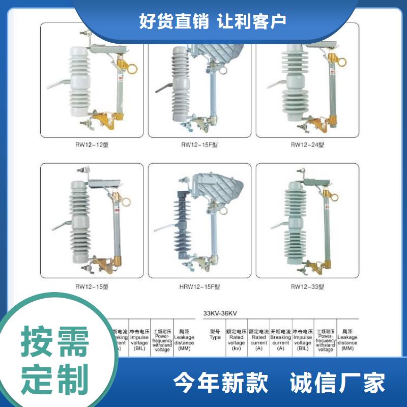 高压隔离开关_真空断路器敢与同行比服务满足客户需求
