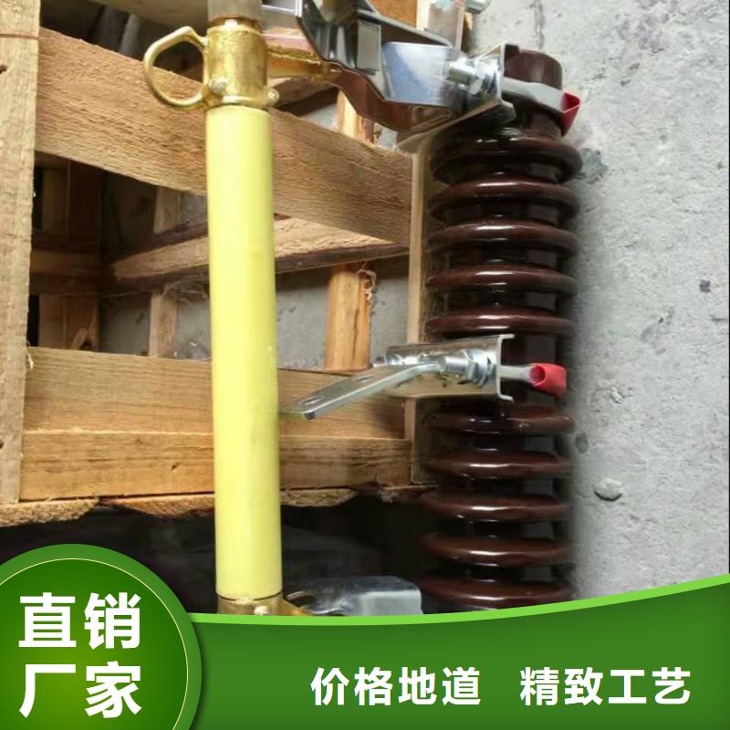 熔断器金属氧化物避雷器联系厂家当地服务商