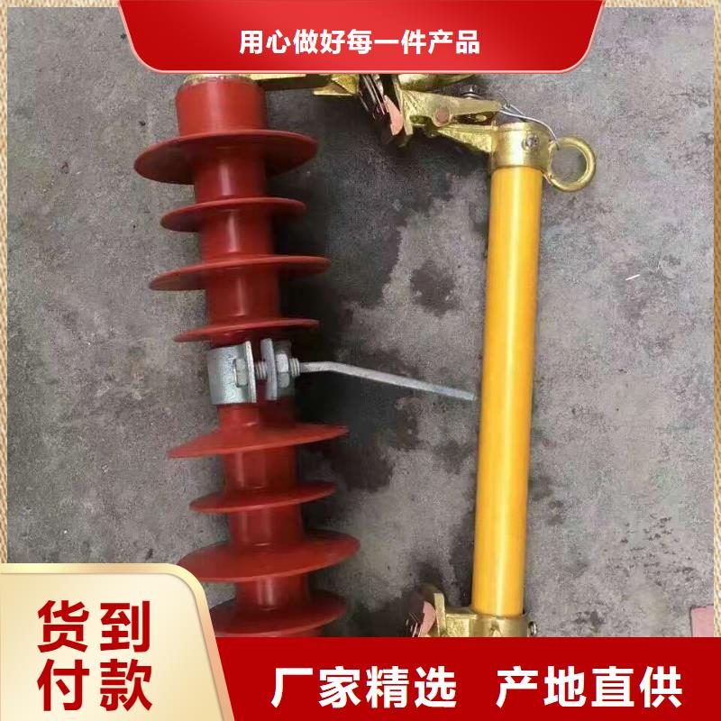 【熔断器三相组合式避雷器种类丰富】专业生产制造厂