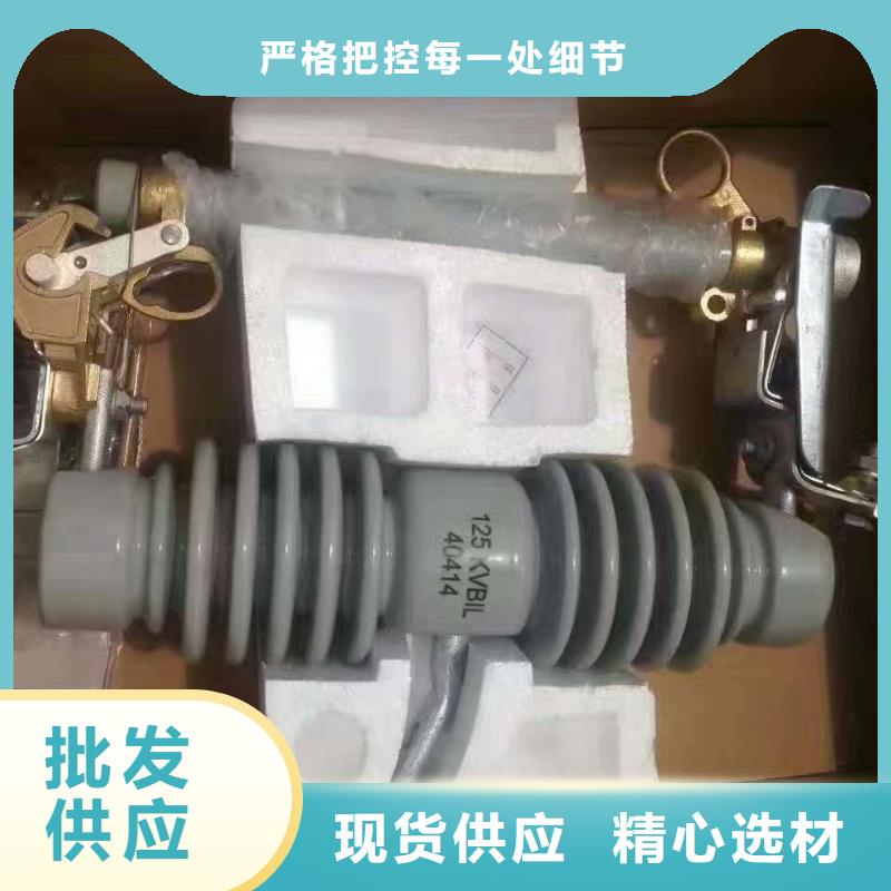 熔断器瓷瓶绝缘子实拍品质保障实力商家