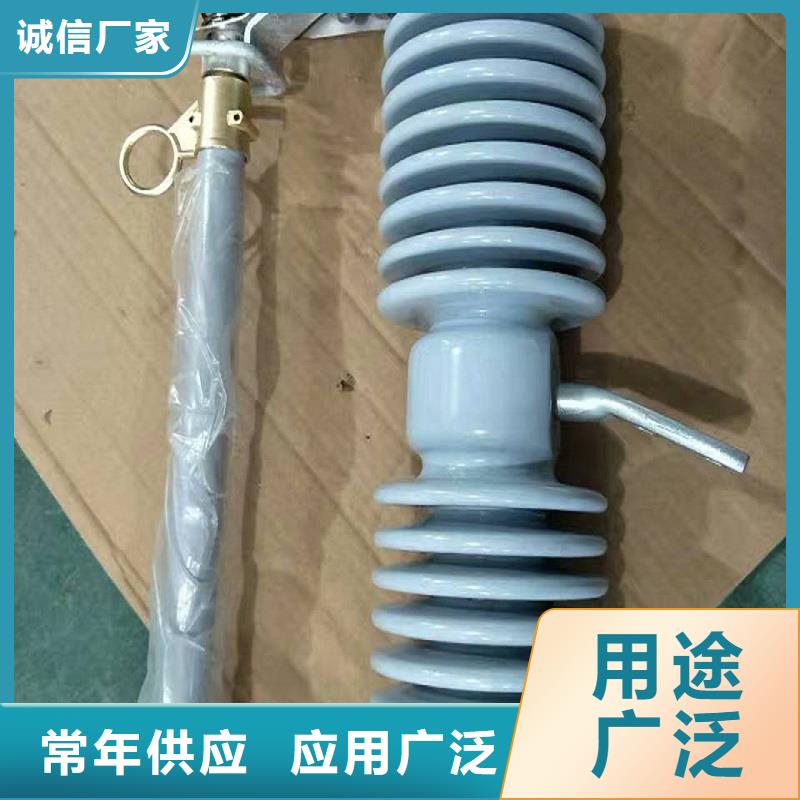 熔断器断路器厂家厂家质量过硬技术先进