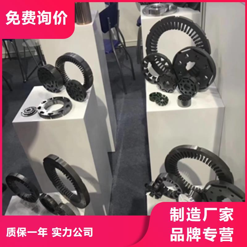 ​b35a300源头厂家严选好货