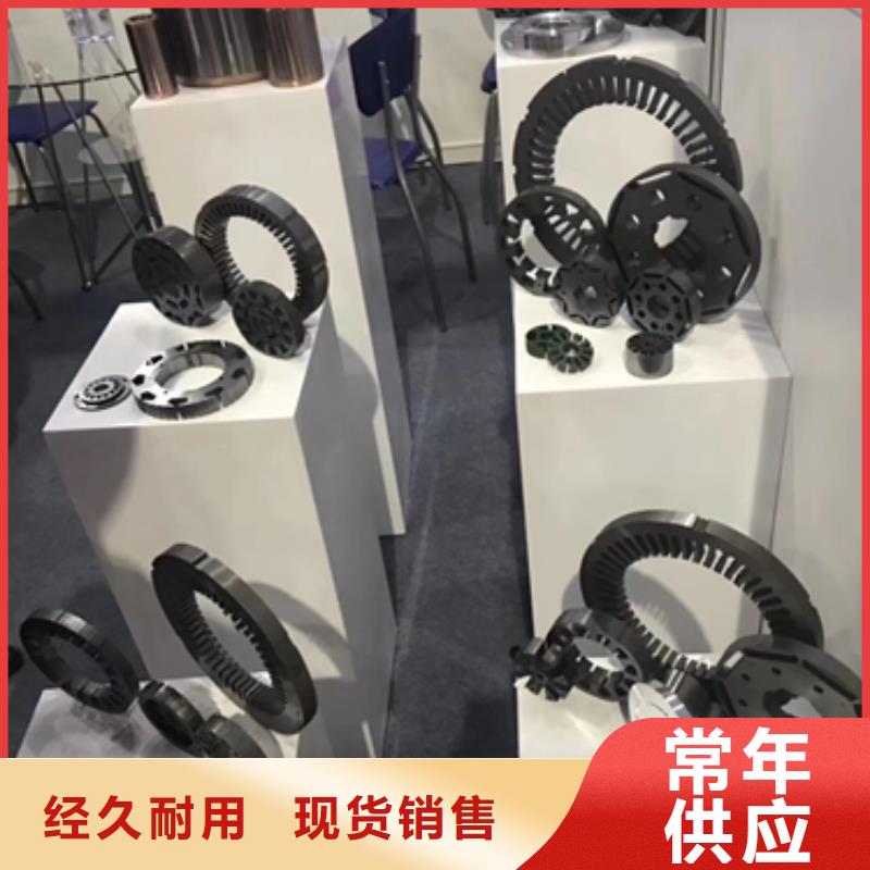 WGX2质优价廉货源稳定