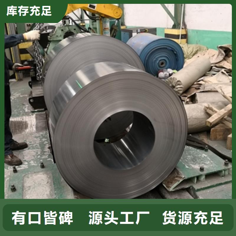 B35A300磁感学校定制不额外收费