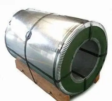 全工艺冷轧硅钢片B30APV1500质检严格放心品质