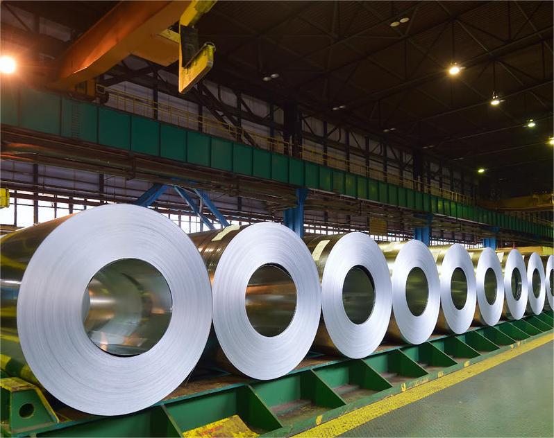 23QG110产品介绍支持大小批量采购