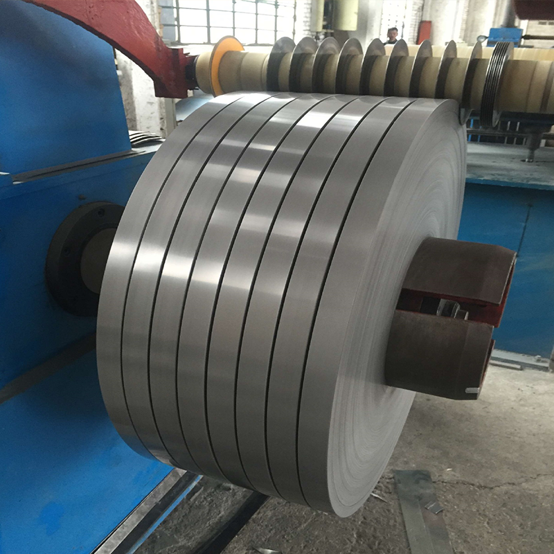 电工钢35W300售后无忧实力大厂家
