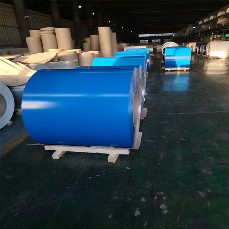 上海50WH250宝钢硅钢规格齐全实力厂家