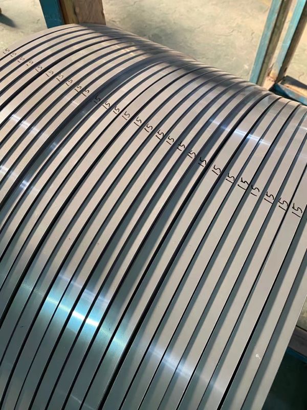 电工钢硅钢片	M290-50A	0.5*1250价格您想要的我们都有