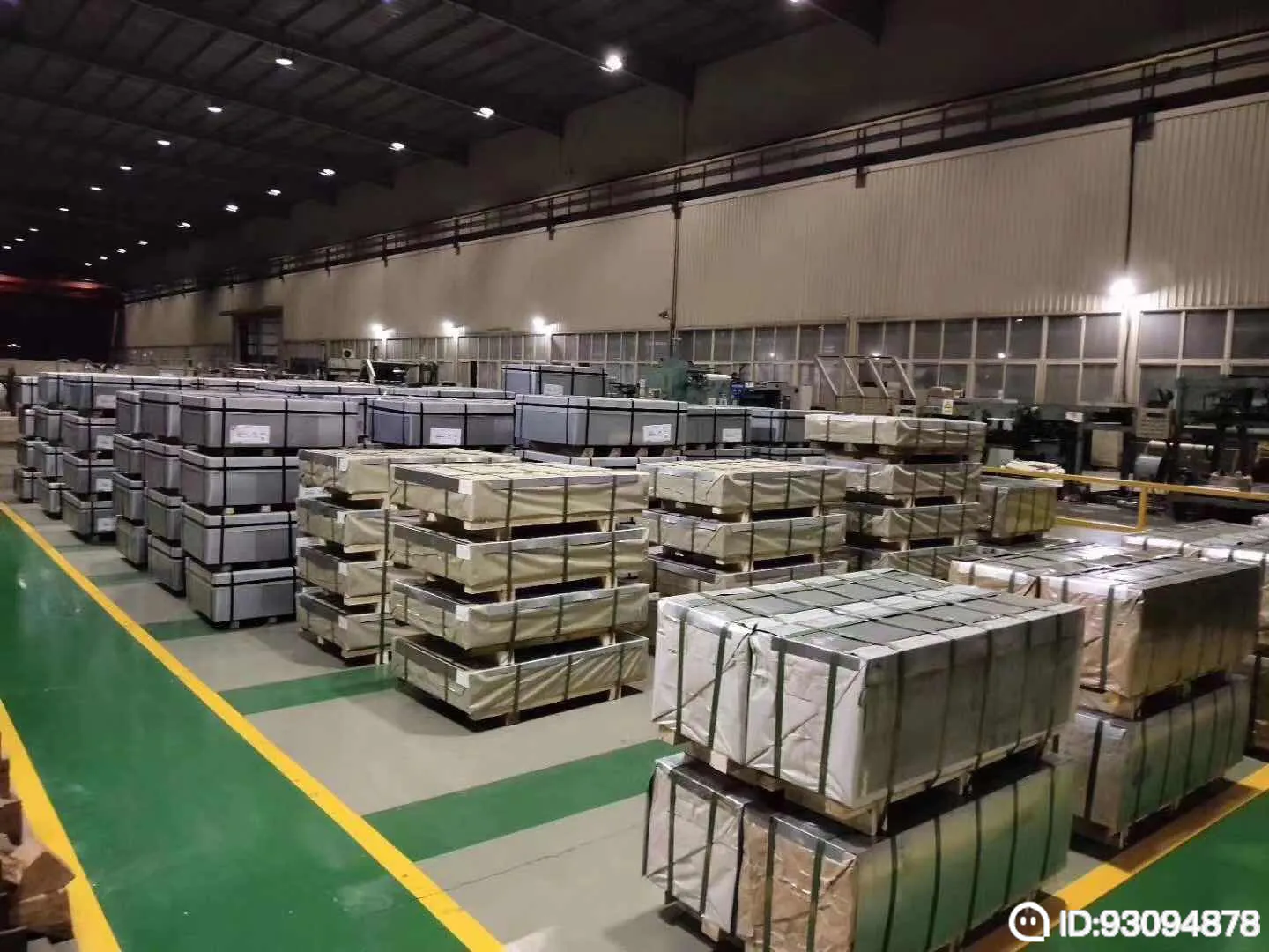 50WW250价格硅钢专营本地经销商
