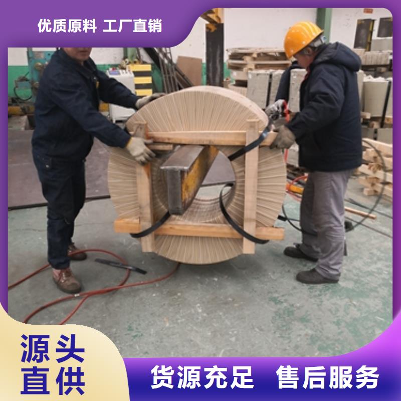 BLC-JD2冷轧家电用钢制造厂家同城生产厂家