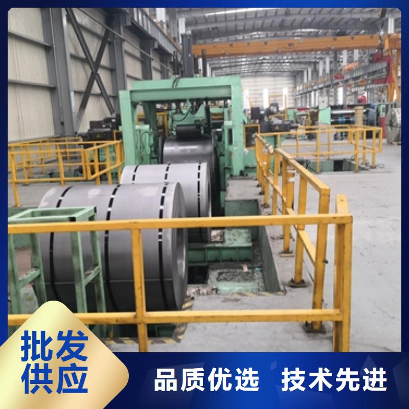 三沙市AZ150镀铝锌板择优加工定制