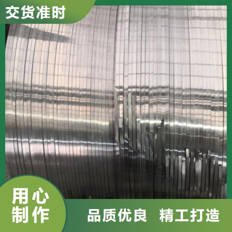 镀锌卷板硅钢用心做产品本地生产厂家