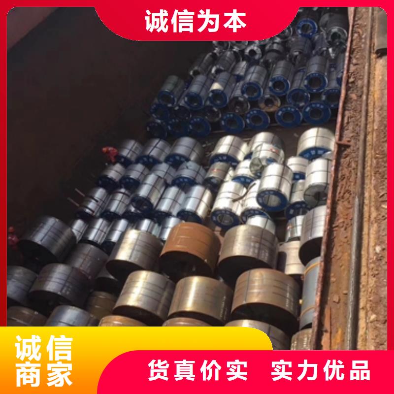 ​TDC51D+AZ彩涂镀铝锌基板价格公道支持定制