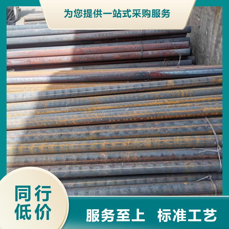 ​DN450球墨管消防用球墨铸铁管定制速度快工期短