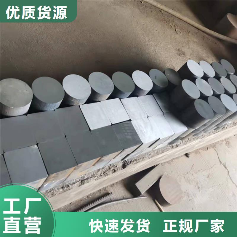 球墨铸铁型材国标K9球墨铸铁管多家仓库发货使用方法