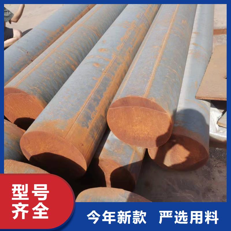 防滑脱橡胶圈DN250铸铁管自有厂家