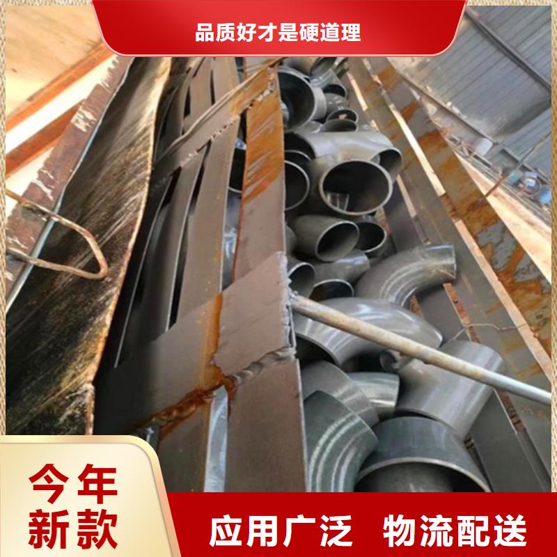 酸洗钝化无缝钢管讲信誉保质量就近发货