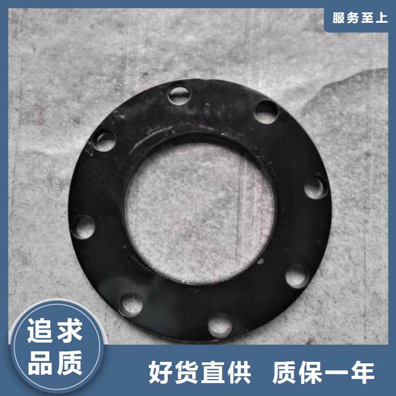 【导电PE管】FRPP管厂家专业按需定制24小时下单发货