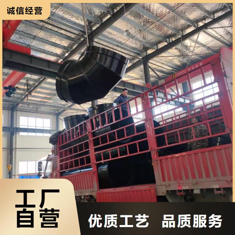 导电PE管_PP管敢与同行比服务同城生产厂家