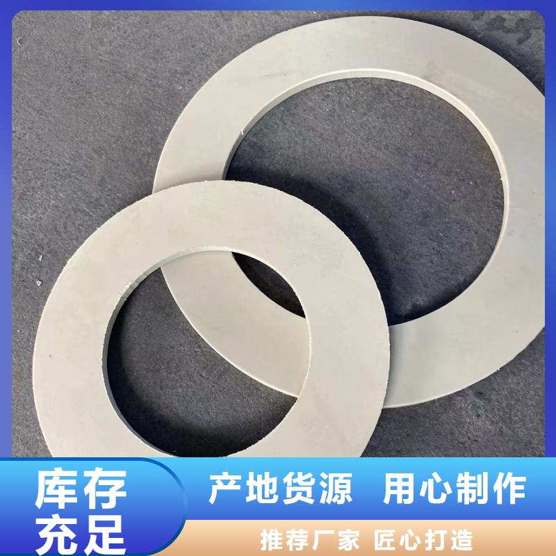 导电PE管-玻璃钢管诚信厂家高品质现货销售