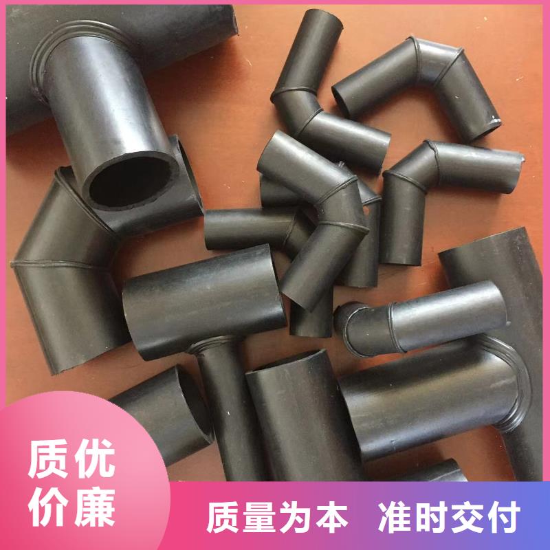 现货供应抗静电阻燃UHMWPE板敢与同行比价格