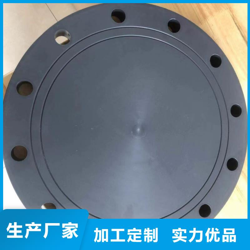 导电PE管抗静电阻燃塑料管质量为本使用方法