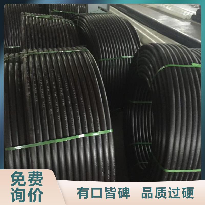 PVC法兰好品质售后无忧
