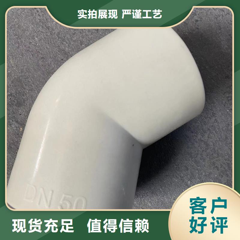 导电PE管_塑料管道畅销本地规格齐全实力厂家