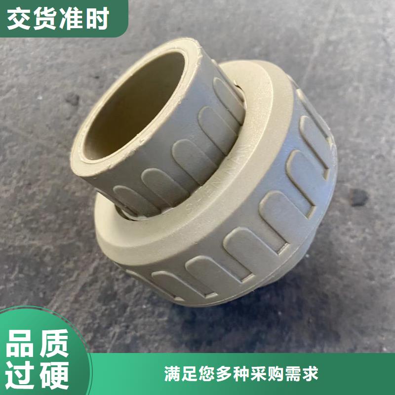 导电PE管PP管性能稳定同城供应商