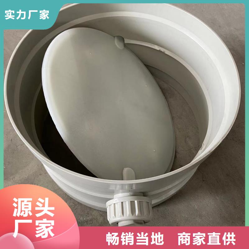 PP三通源头厂家实力雄厚品质保障