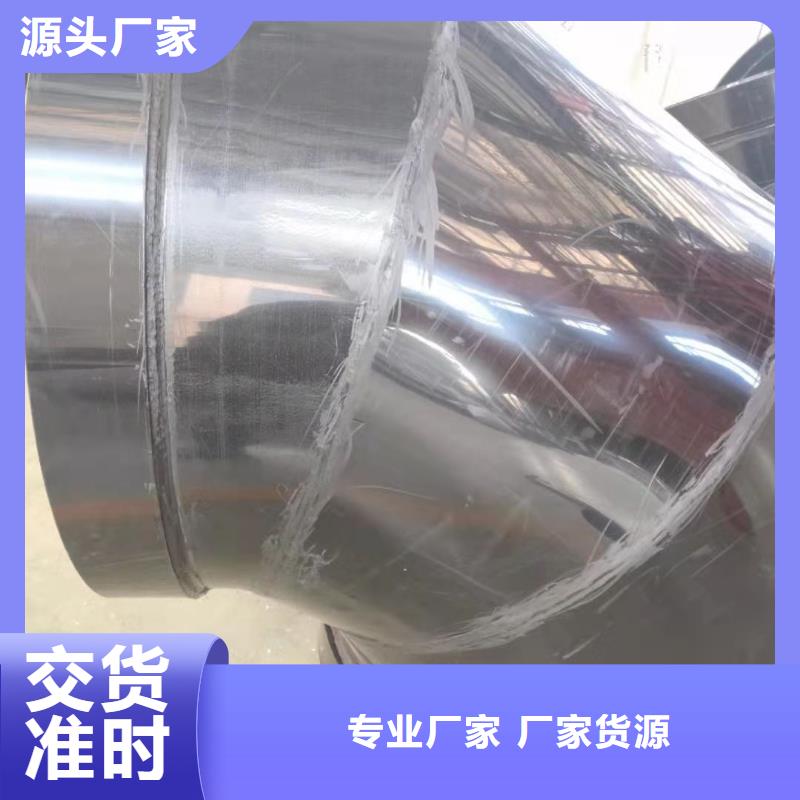 塑料管道实力雄厚同城制造商