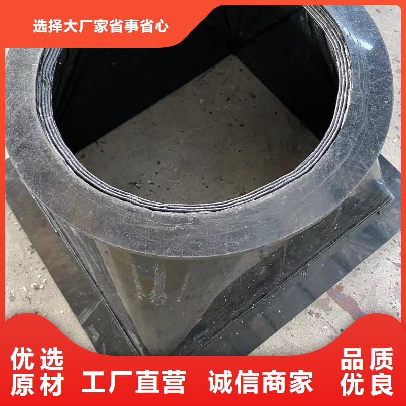 【导电PE管_FRPP尾气吸收管道多种规格供您选择】送货上门